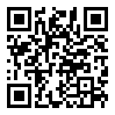 https://www.e7458.cn/news/202317817.html