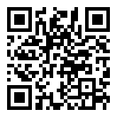 https://www.e7458.cn/news/202317820.html