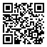 https://www.e7458.cn/news/202317825.html