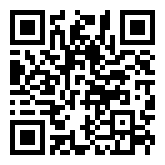 https://www.e7458.cn/news/202317826.html