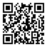 https://www.e7458.cn/news/202317827.html