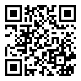 https://www.e7458.cn/news/202317828.html