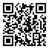 https://www.e7458.cn/news/202317833.html