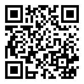 https://www.e7458.cn/news/202317835.html