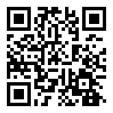 https://www.e7458.cn/news/20231784.html