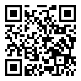 https://www.e7458.cn/news/202317842.html