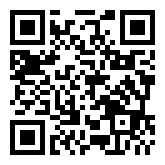 https://www.e7458.cn/news/202317845.html