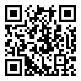 https://www.e7458.cn/news/202317846.html