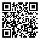 https://www.e7458.cn/news/202317859.html