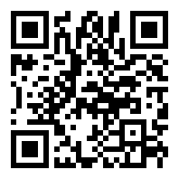 https://www.e7458.cn/news/20231786.html