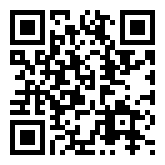 https://www.e7458.cn/news/202317861.html
