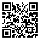 https://www.e7458.cn/news/202317862.html