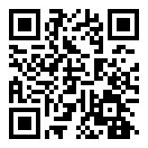 https://www.e7458.cn/news/202317863.html