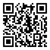 https://www.e7458.cn/news/202317866.html