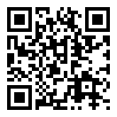 https://www.e7458.cn/news/202317867.html