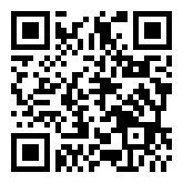 https://www.e7458.cn/news/20231787.html