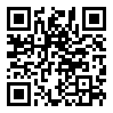 https://www.e7458.cn/news/202317876.html