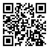 https://www.e7458.cn/news/202317887.html