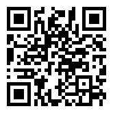 https://www.e7458.cn/news/202317888.html
