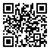 https://www.e7458.cn/news/202317889.html
