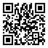 https://www.e7458.cn/news/20231789.html