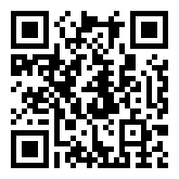 https://www.e7458.cn/news/202317890.html