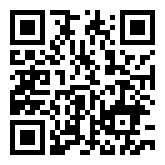 https://www.e7458.cn/news/202317891.html