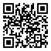 https://www.e7458.cn/news/202317892.html