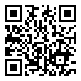 https://www.e7458.cn/news/202317893.html