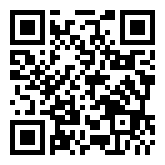 https://www.e7458.cn/news/202317895.html
