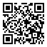 https://www.e7458.cn/news/202317896.html