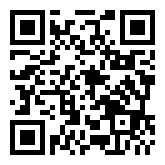 https://www.e7458.cn/news/202317897.html