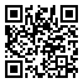 https://www.e7458.cn/news/202317898.html