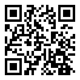 https://www.e7458.cn/news/202317899.html