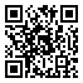 https://www.e7458.cn/news/2023179.html