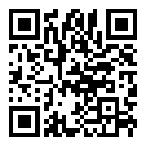 https://www.e7458.cn/news/20231790.html