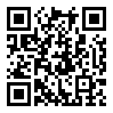 https://www.e7458.cn/news/202317900.html