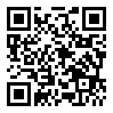 https://www.e7458.cn/news/202317901.html