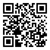 https://www.e7458.cn/news/202317902.html