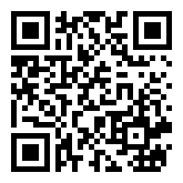 https://www.e7458.cn/news/202317907.html