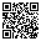 https://www.e7458.cn/news/202317911.html