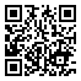 https://www.e7458.cn/news/202317912.html
