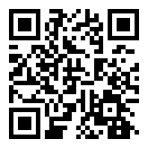 https://www.e7458.cn/news/202317917.html