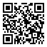 https://www.e7458.cn/news/202317918.html