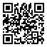 https://www.e7458.cn/news/20231792.html