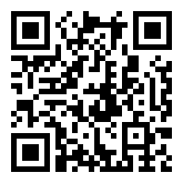 https://www.e7458.cn/news/202317924.html