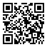 https://www.e7458.cn/news/202317925.html