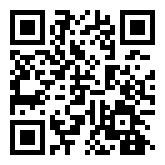 https://www.e7458.cn/news/202317928.html