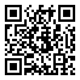 https://www.e7458.cn/news/20231793.html