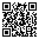 https://www.e7458.cn/news/202317930.html
